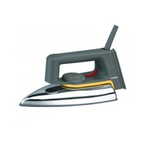 Aardee Dry Iron (ARDI‐116)