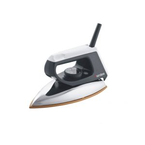 Aardee Dry Iron (ARDI‐240)