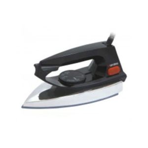 Aardee Dry Iron (ARDI‐380)