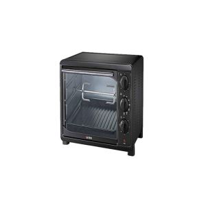 Aardee Electric Oven 65Ltr With Rotisserie & Convention (ARO-65RC)