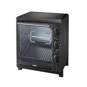 Aardee Electric Oven with Rotisserie & Convention (ARO-30RC)