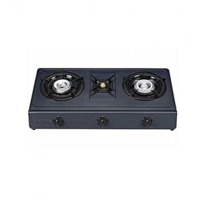 Aardee Gas Burner (ARGS-3T)