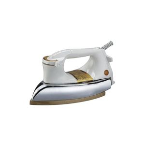 Aardee Heavy Weight Dry Iron (ARDI-7621-W)