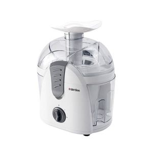 Aardee Juice Extractor 400W (ARJE-400)