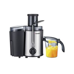Aardee Juice Extractor 500W (ARJE-801)