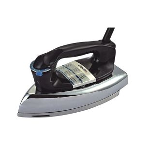 Aardee Non-Stick Heavy Iron (ARDI-7515SS)