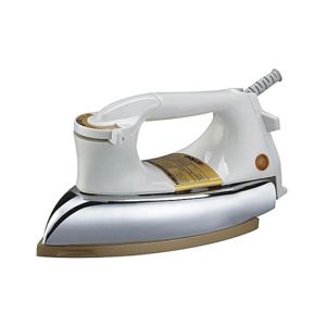 Aardee Non-Stick Heavy Iron (ARDI-7516-GP)