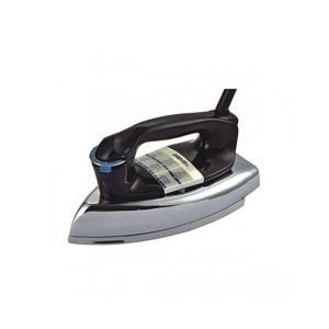 Aardee Non Stick Dry Iron (ARDI-7615-B)