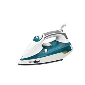 Aardee Steam Iron (ARSI-86XY)