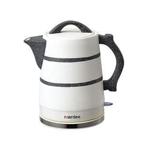 Aardee Stone Cordless Kettle (ARKT-1522S)