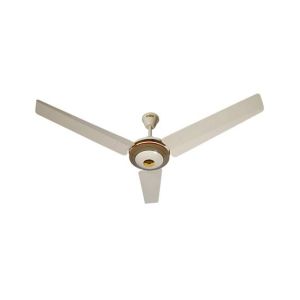 Super Asia Supreme Ceiling Fan
