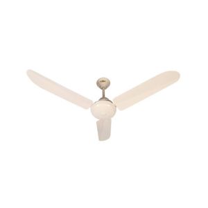 Super Asia Double Saver Deluxe Ceiling Fan