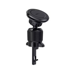 Acefast D6 Magnetic Car Mount Black (ACE-0006)