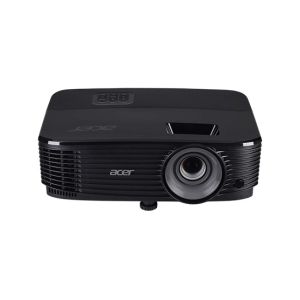 Acer 4000 Lumens SVGA DLP Projector (X1123HP)