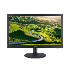 Acer EB2 18.5" HD LED Monitor (EB192Q)