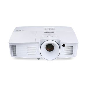 Acer Essential 3D DLP Projector White (X117H)