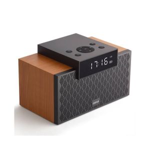 Edifier Portable Wireless Bluetooth Speaker (MP260)