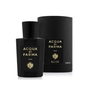 Acqua Di Parma Oud Eau De Parfum 100ml