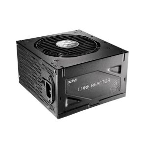 Adata XPG Core Reactor 750w 80 Plus Gold Modular Power Supply