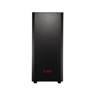 Adata XPG Invader Mid-Tower PC Case Black