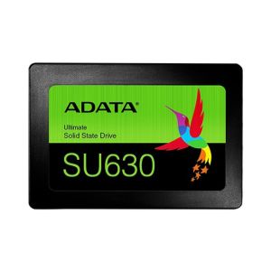 ADATA Ultimate SU650 120GB Solid State Drive