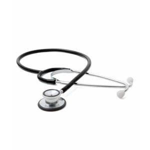 ADC Adscope 601 Convertible Cardiology Stethoscope