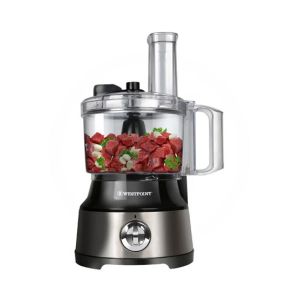 Westpoint Deluxe Kitchen Robot (WF-499)