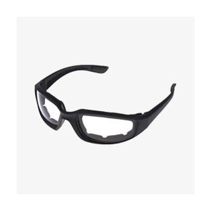 Afreeto Bike Riding Sunglasses For Men Black