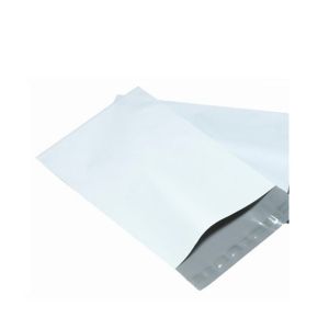 Afreeto Courier Flyer 28 X 20 Cm Shipping Bags