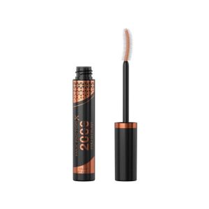 Max Factor 2000 Calorie Pro Stylist Mascara