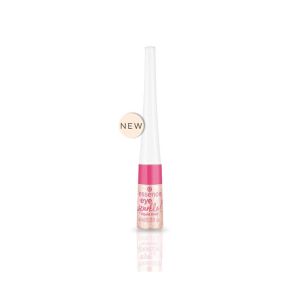Essence Eye Sparkle Liquid Liner Lights - (01)