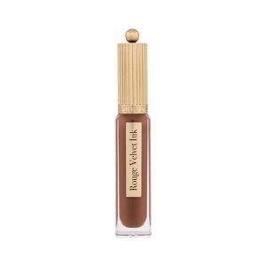 Bourjois Rouge Edition Velvet Ink Lipstick - 12 Belle Brune