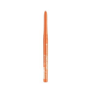 Essence Long Lasting Eye Pencil - Shimmer Sunsation (39)
