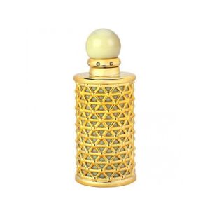 Ajmal Aatifa Concentrated Perfume Oil For Unisex 18ml