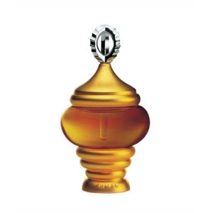 Ajmal Alf Lail O Lail Eau de Parfum For Unisex 30ml