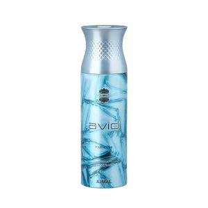 Ajmal Avid Pour Homme Deodorant 200ml