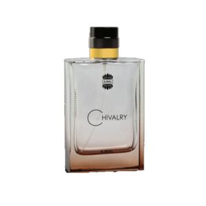 Ajmal Chivalry Eau de Parfum For Him 100ml