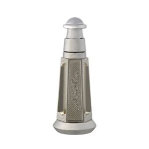 Ajmal Musk Khas Concentrated Perfume Oil For Unisex 3ml