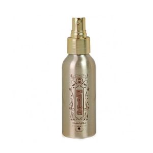 Ajmal Oudh Eau de Parfum Body Mist For Unisex 100ml