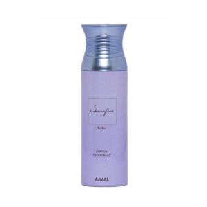 Ajmal Sacrifice For Her Deodorant For Women 200ml
