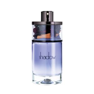 Ajmal Shadow II For Him Eau De Parfum 75ml