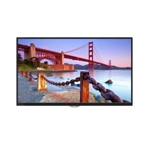 Akira Singapore 24" HD LED TV (24MG102)
