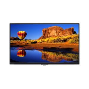 Akira Singapore 32" HD LED TV (32MG3013)