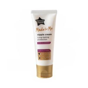 Tommee Tippee Made For Me Nipple Cream (TT-423596)