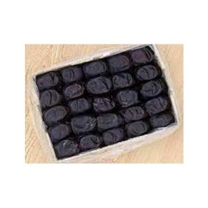 Al Medina Mazafati Dates (khajoor) 250g
