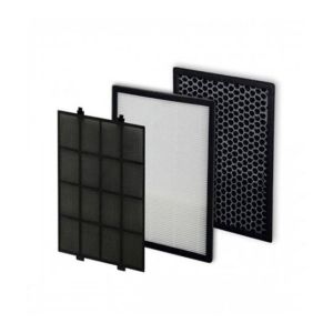 Alpina Air Filter Set (SF-5065)