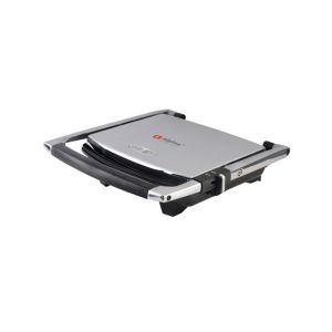 Alpina 4 Slice Sandwich Maker (SF-6021)