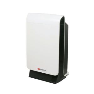 Alpina Air Purifier (SF-5066)