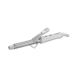 Alpina Twist And Curl Curling Tong (SF-5033)