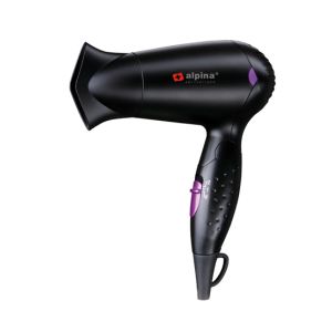 Alpina Hair Dryer (SF-3925)
